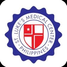 st. lukes ehub|ehealth st luke's.